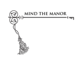 /public/logoimage/1548740361Mind the Manor_Mind the Manor copy 4.png
